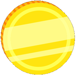 coin gif
